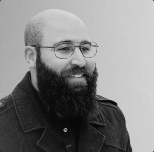 Simone Castoro